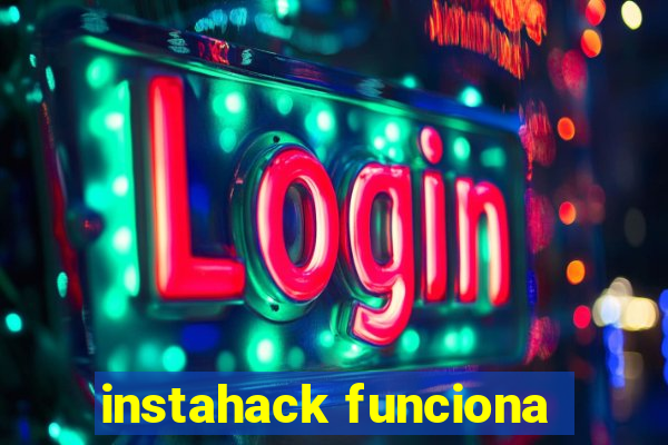 instahack funciona