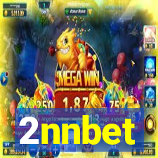 2nnbet