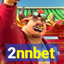 2nnbet