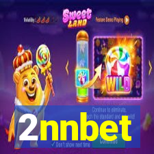 2nnbet