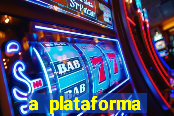 a plataforma la777.bet paga mesmo