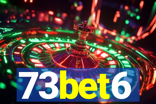 73bet6