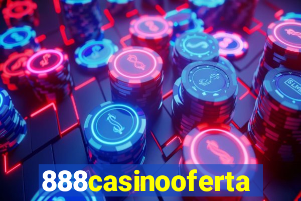 888casinooferta