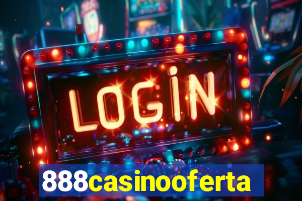 888casinooferta