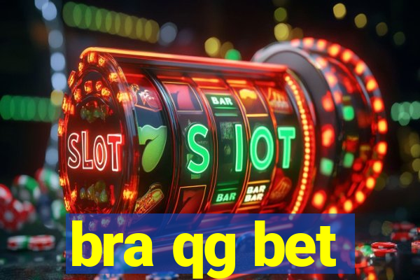 bra qg bet