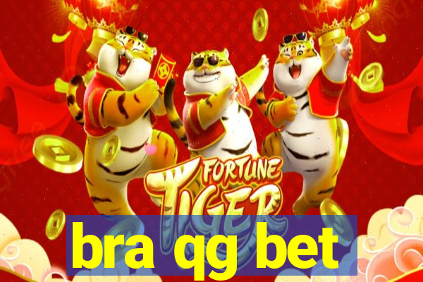 bra qg bet