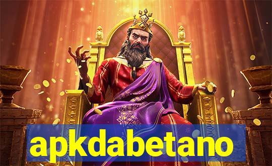 apkdabetano