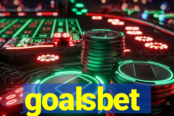 goalsbet