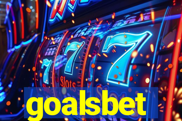 goalsbet