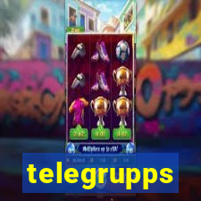 telegrupps