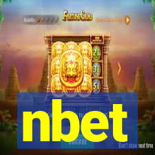 nbet