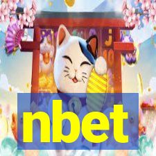 nbet