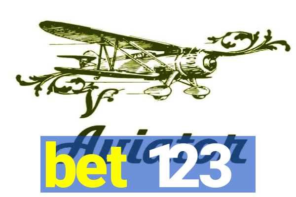 bet 123