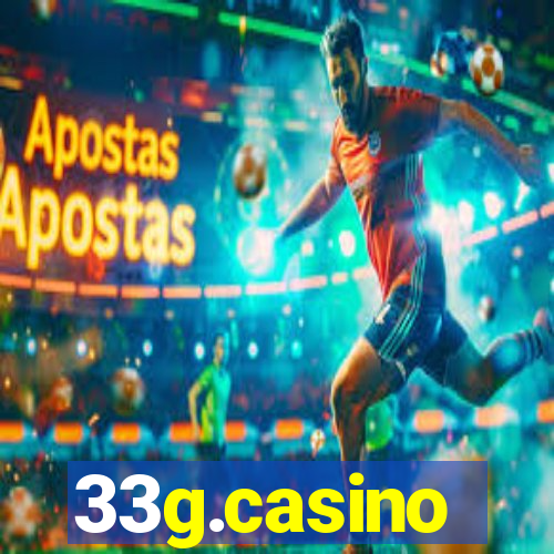 33g.casino