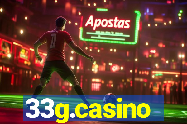 33g.casino