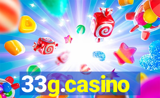 33g.casino