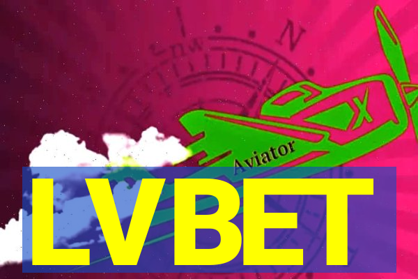 LVBET