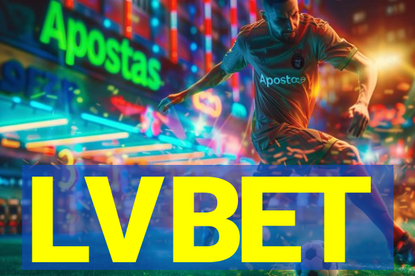 LVBET