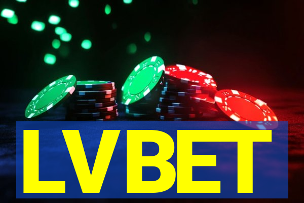 LVBET