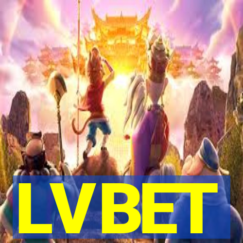 LVBET