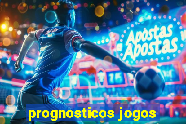 prognosticos jogos