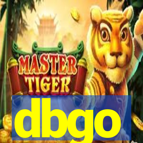 dbgo