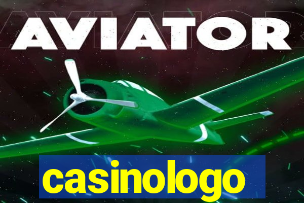 casinologo