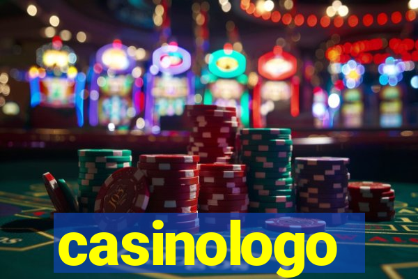 casinologo