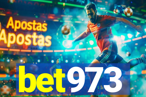 bet973