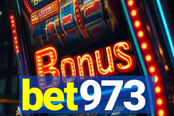 bet973