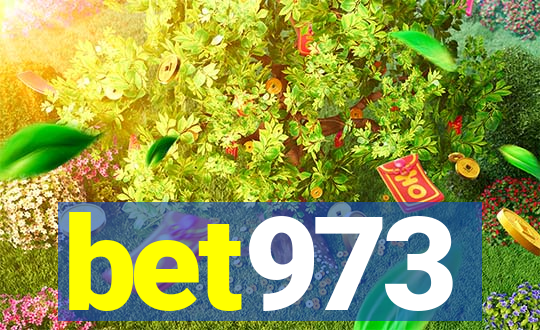 bet973