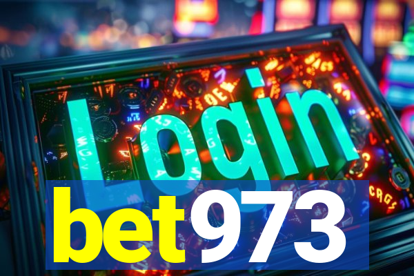 bet973