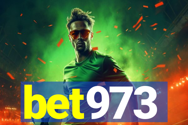 bet973