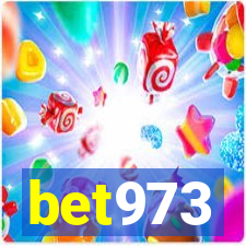 bet973