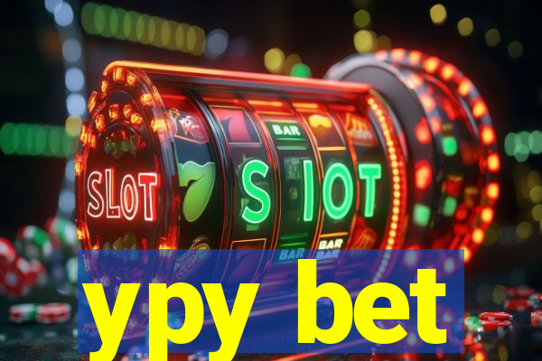 ypy bet