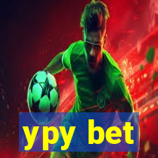 ypy bet