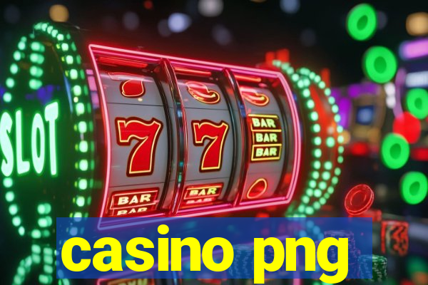 casino png