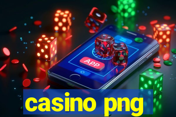 casino png