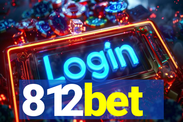 812bet