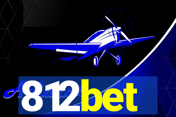 812bet