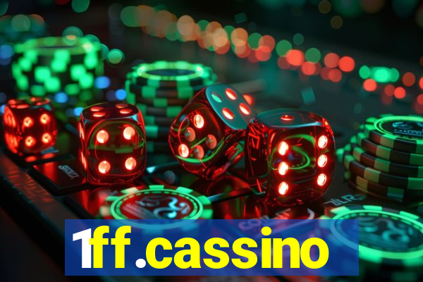 1ff.cassino