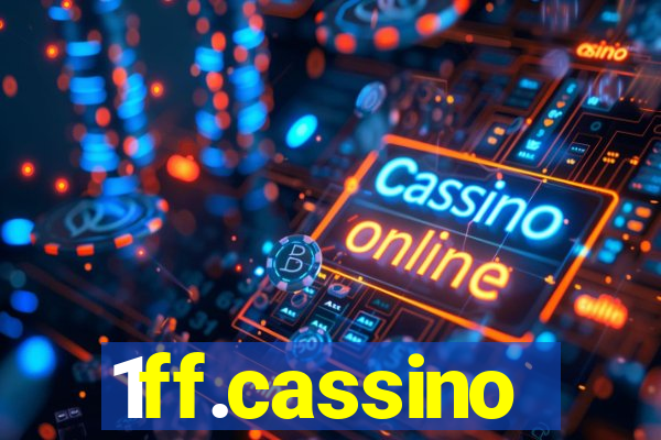 1ff.cassino