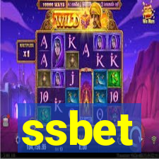 ssbet