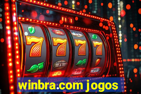 winbra.com jogos