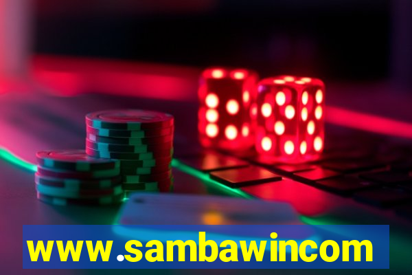 www.sambawincom