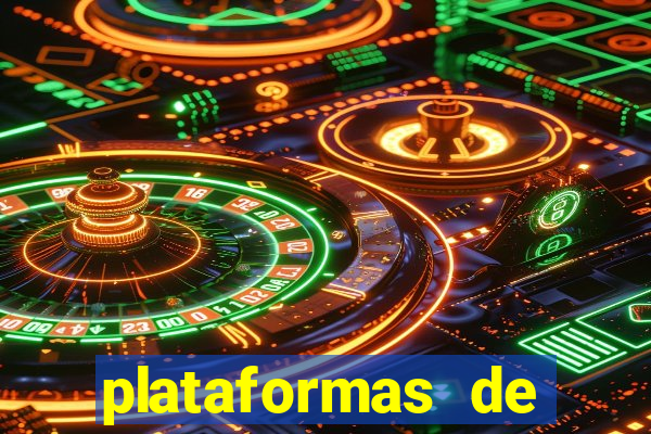 plataformas de jogos japonês