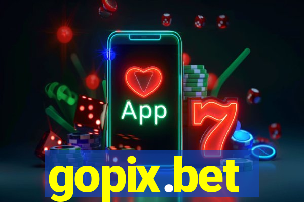 gopix.bet