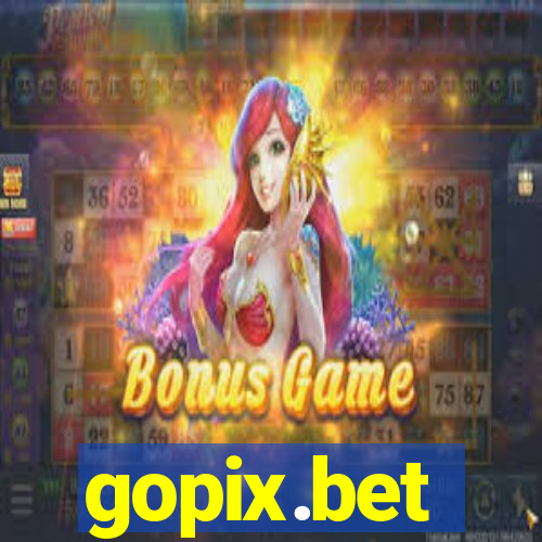 gopix.bet