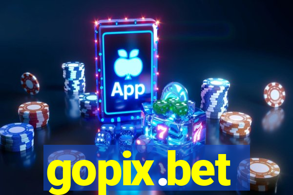 gopix.bet