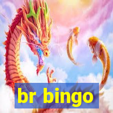 br bingo